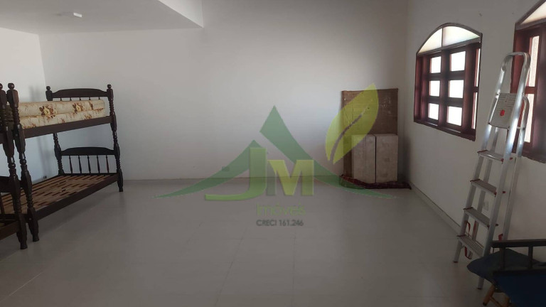 Imagem Chácara com 2 Quartos à Venda, 3.900 m² em Parque Rio Abaixo - Atibaia Imagem Chácara com 2 Quartos à Venda, 3.900 m² em Parque Rio Abaixo - Atibaia
