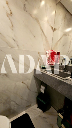 Imagem Casa com 3 Quartos à Venda, 140 m² em Vargem Pequena - Rio De Janeiro Imagem Casa com 3 Quartos à Venda, 140 m² em Vargem Pequena - Rio De Janeiro