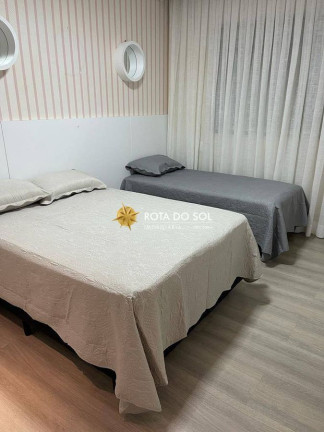 Imagem Apartamento com 3 Quartos à Venda, 157 m² em Centro - Bombinhas Imagem Apartamento com 3 Quartos à Venda, 157 m² em Centro - Bombinhas
