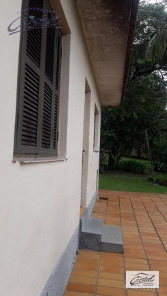 Imagem Terreno à Venda, 10.560 m² em Granja Viana - Cotia Imagem Terreno à Venda, 10.560 m² em Granja Viana - Cotia