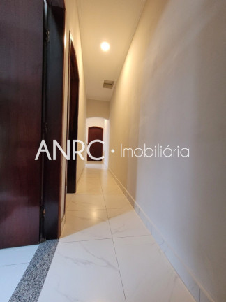 Imagem Casa com 3 Quartos à Venda, 170 m² em Jardim Das Belezas - Carapicuíba Imagem Casa com 3 Quartos à Venda, 170 m² em Jardim Das Belezas - Carapicuíba
