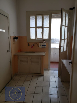 Imagem Apartamento com 2 Quartos para Alugar, 80 m² em Bela Vista - São Paulo