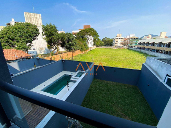 Imagem Casa com 3 Quartos à Venda, 122 m² em Ingleses - Florianópolis Imagem Casa com 3 Quartos à Venda, 122 m² em Ingleses - Florianópolis