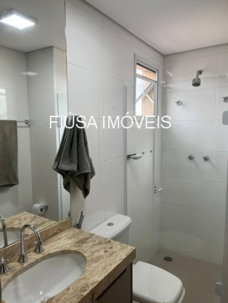 Imagem Apartamento com 1 Quarto à Venda, 58 m² em Nova Aliança - Ribeirão Preto Imagem Apartamento com 1 Quarto à Venda, 58 m² em Nova Aliança - Ribeirão Preto