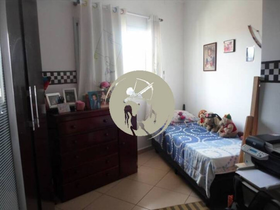 Imagem Casa com 2 Quartos à Venda, 78 m² em Tupi - Praia Grande Imagem Casa com 2 Quartos à Venda, 78 m² em Tupi - Praia Grande