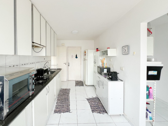 Imagem Apartamento com 3 Quartos à Venda, 101 m² em Saúde - São Paulo Imagem Apartamento com 3 Quartos à Venda, 101 m² em Saúde - São Paulo