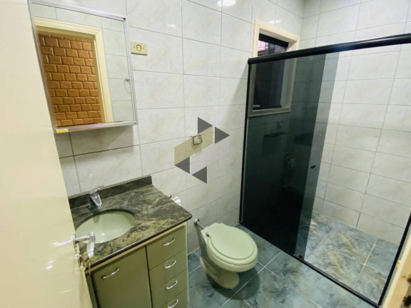 Imagem Casa com 4 Quartos à Venda, 256 m² em Jardim Leocádia - Sorocaba Imagem Casa com 4 Quartos à Venda, 256 m² em Jardim Leocádia - Sorocaba