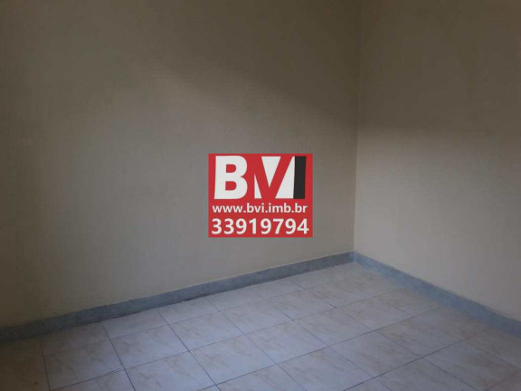 Imagem Apartamento com 3 Quartos à Venda, 65 m² em Rocha Miranda - Rio De Janeiro Imagem Apartamento com 3 Quartos à Venda, 65 m² em Rocha Miranda - Rio De Janeiro