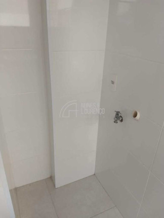 Imagem Apartamento com 2 Quartos à Venda, 70 m² em Boqueirão - Santos Imagem Apartamento com 2 Quartos à Venda, 70 m² em Boqueirão - Santos