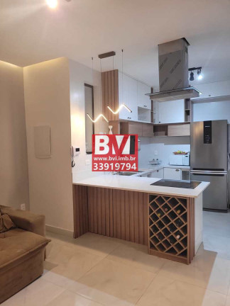 Imagem Casa com 3 Quartos à Venda, 180 m² em Vila Da Penha - Rio De Janeiro Imagem Casa com 3 Quartos à Venda, 180 m² em Vila Da Penha - Rio De Janeiro