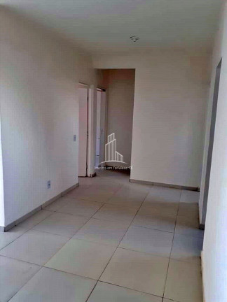 Imagem Apartamento com 3 Quartos à Venda, 71 m² em Manuel Dias Branco - Fortaleza