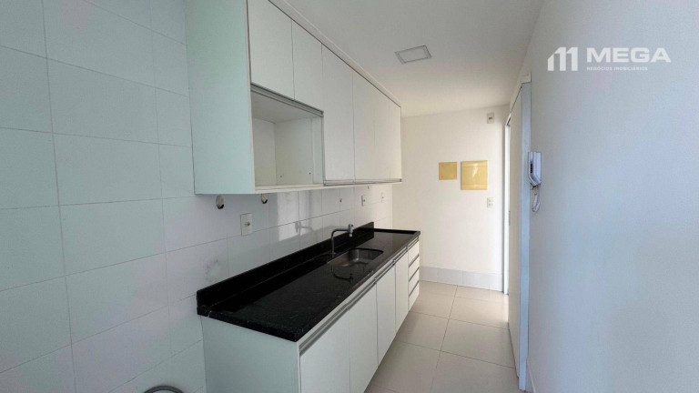 Imagem Apartamento com 3 Quartos à Venda, 72 m² em Praia De Itaparica - Vila Velha Imagem Apartamento com 3 Quartos à Venda, 72 m² em Praia De Itaparica - Vila Velha