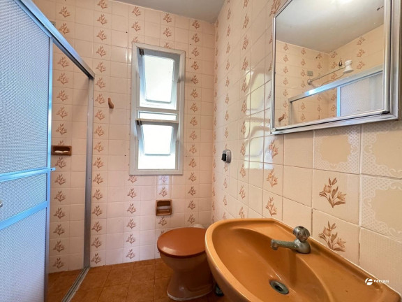 Imagem Apartamento com 3 Quartos à Venda, 125 m² em Centro - Capão Da Canoa Imagem Apartamento com 3 Quartos à Venda, 125 m² em Centro - Capão Da Canoa