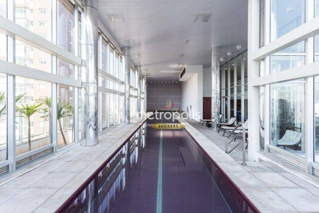 Imagem Studio com 1 Quarto à Venda ou Locação, 35 m² em Brooklin Paulista - São Paulo Imagem Studio com 1 Quarto à Venda ou Locação, 35 m² em Brooklin Paulista - São Paulo