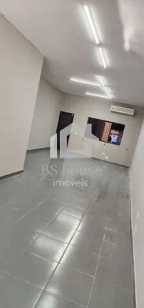 Imagem Imóvel Comercial à Venda, 70 m² em Vila Príncipe De Gales - Santo André Imagem Imóvel Comercial à Venda, 70 m² em Vila Príncipe De Gales - Santo André