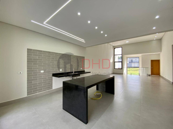 Imagem Casa de Condomínio com 3 Quartos à Venda, 360 m² em Residencial Jardim Bounganville - Sorocaba Imagem Casa de Condomínio com 3 Quartos à Venda, 360 m² em Residencial Jardim Bounganville - Sorocaba