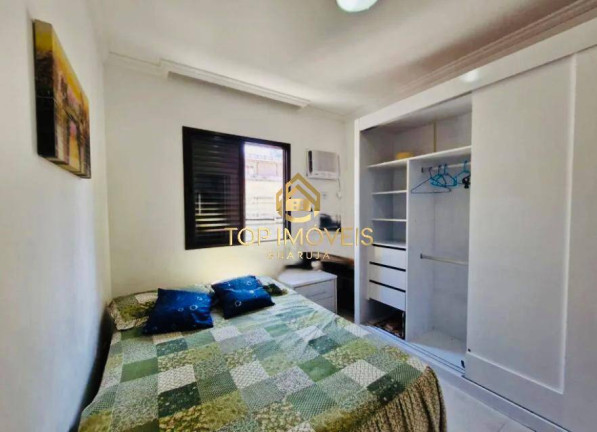 Imagem Apartamento com 2 Quartos à Venda, 75 m² em Tombo - Guarujá Imagem Apartamento com 2 Quartos à Venda, 75 m² em Tombo - Guarujá