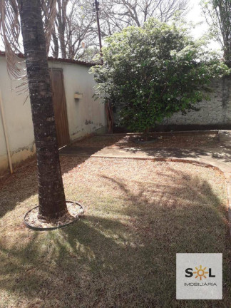 Imagem Casa com 3 Quartos à Venda, 382 m² em Residencial Village Garavelo - Aparecida De Goiânia