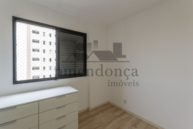Imagem Apartamento com 2 Quartos à Venda, 70 m² em Vila Ipojuca - São Paulo Imagem Apartamento com 2 Quartos à Venda, 70 m² em Vila Ipojuca - São Paulo