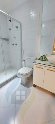 Imagem Cobertura com 3 Quartos à Venda, 260 m² em Rudge Ramos - São Bernardo Do Campo