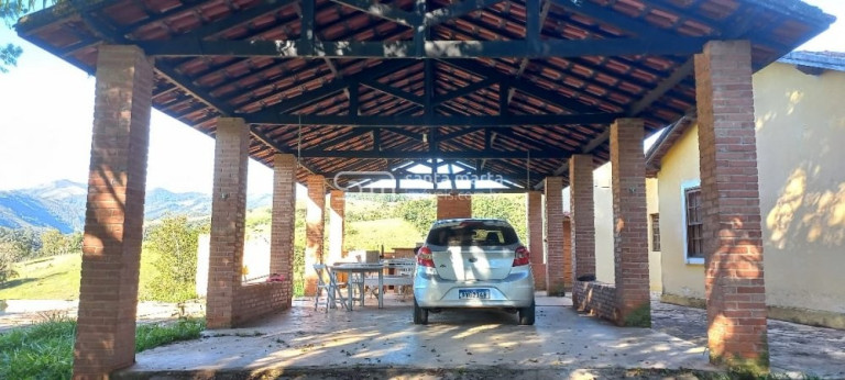 Imagem Imóvel com 4 Quartos à Venda, 72 m² em Colinas Dos Macacos - Silveiras Imagem Imóvel com 4 Quartos à Venda, 72 m² em Colinas Dos Macacos - Silveiras