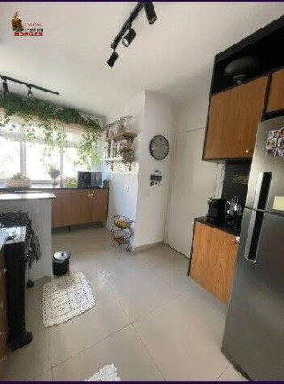 Imagem Apartamento com 3 Quartos à Venda, 98 m² em Vila Olimpia - São Paulo Imagem Apartamento com 3 Quartos à Venda, 98 m² em Vila Olimpia - São Paulo