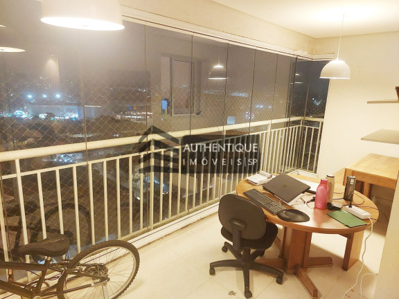 Imagem Apartamento com 2 Quartos à Venda, 104 m² em Centro - São Bernardo Do Campo Imagem Apartamento com 2 Quartos à Venda, 104 m² em Centro - São Bernardo Do Campo