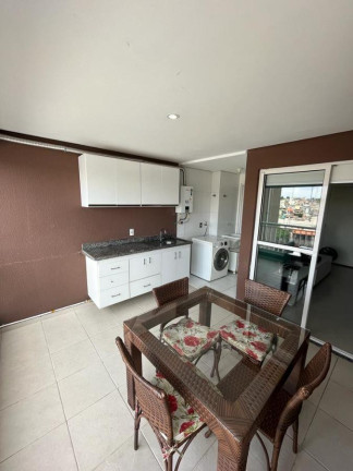 Imagem Apartamento com 2 Quartos à Venda, 58 m² em Parque Boturussu - São Paulo Imagem Apartamento com 2 Quartos à Venda, 58 m² em Parque Boturussu - São Paulo