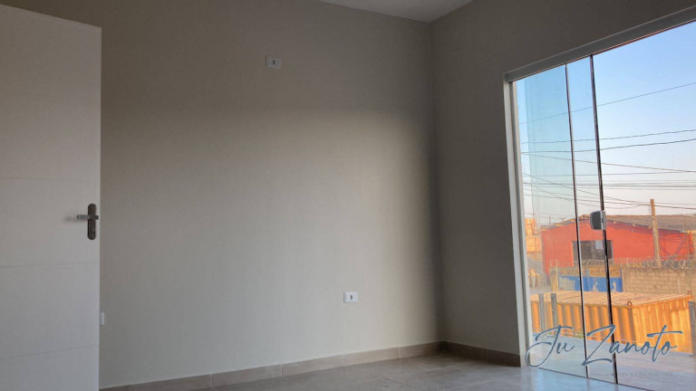 Imagem Sobrado com 3 Quartos à Venda, 106 m² em Nereidas - Guaratuba