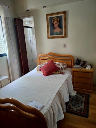 Imagem Apartamento com 3 Quartos à Venda, 93 m² em Santana - São Paulo Imagem Apartamento com 3 Quartos à Venda, 93 m² em Santana - São Paulo