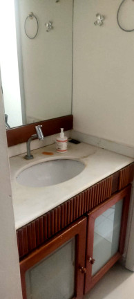 Imagem Apartamento com 3 Quartos à Venda, 76 m² em Rio Vermelho - Salvador Imagem Apartamento com 3 Quartos à Venda, 76 m² em Rio Vermelho - Salvador