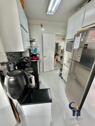 Imagem Apartamento com 3 Quartos à Venda, 86 m² em Federação - Salvador Imagem Apartamento com 3 Quartos à Venda, 86 m² em Federação - Salvador
