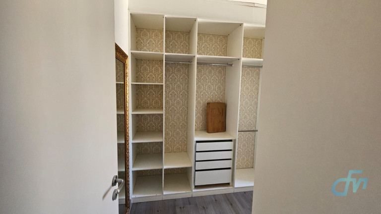 Imagem Apartamento com 3 Quartos à Venda, 80 m² em Cézar De Souza - Mogi Das Cruzes