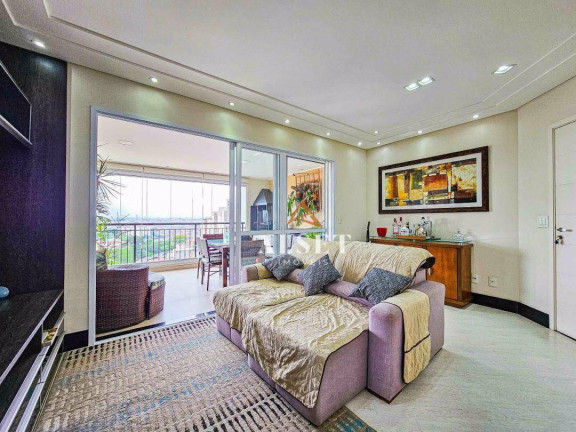 Imagem Apartamento com 2 Quartos à Venda, 85 m² em Vila Formosa - São Paulo Imagem Apartamento com 2 Quartos à Venda, 85 m² em Vila Formosa - São Paulo