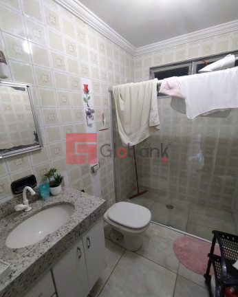 Imagem Casa com 3 Quartos à Venda, 425 m² em Vila Regina - Montes Claros Imagem Casa com 3 Quartos à Venda, 425 m² em Vila Regina - Montes Claros