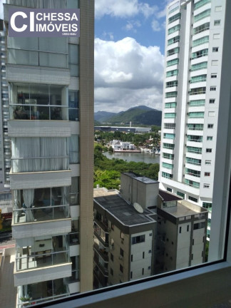 Imagem Apartamento com 3 Quartos à Venda, 198 m² em Centro - Balneário Camboriú