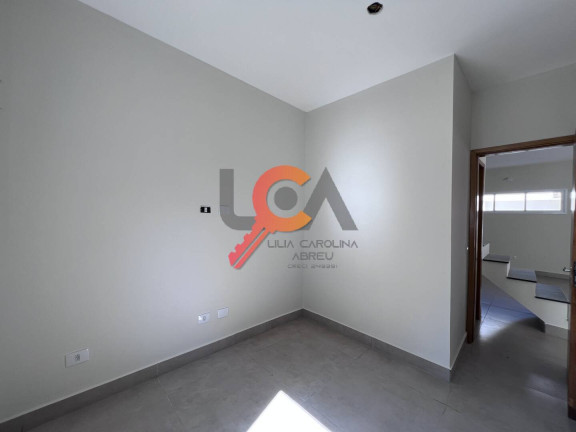 Imagem Sobrado com 3 Quartos à Venda, 153 m² em Massaguaçu - Caraguatatuba