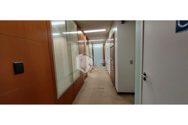 Imagem Sala Comercial à Venda, 438 m² em Cerqueira César - São Paulo Imagem Sala Comercial à Venda, 438 m² em Cerqueira César - São Paulo