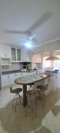Imagem Casa com 5 Quartos à Venda, 396 m² em Centro - Morungaba Imagem Casa com 5 Quartos à Venda, 396 m² em Centro - Morungaba