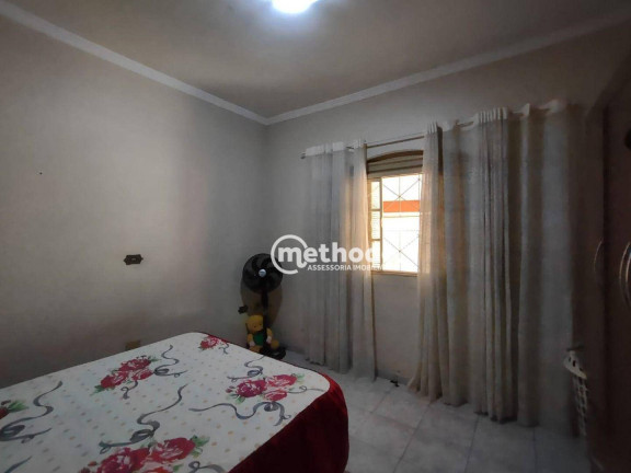 Imagem Casa com 4 Quartos à Venda, 158 m² em Jardim Do Lago - Hortolândia Imagem Casa com 4 Quartos à Venda, 158 m² em Jardim Do Lago - Hortolândia