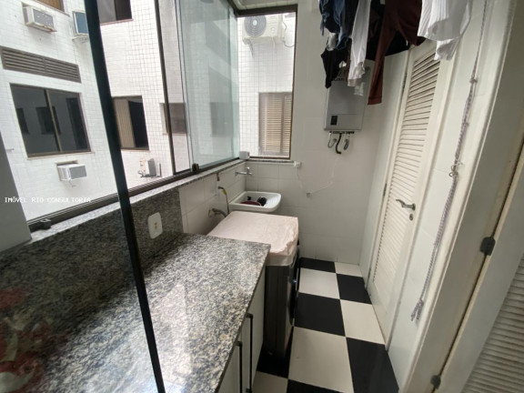 Imagem Apartamento com 4 Quartos à Venda, 220 m² em Rio De Janeiro Imagem Apartamento com 4 Quartos à Venda, 220 m² em Rio De Janeiro