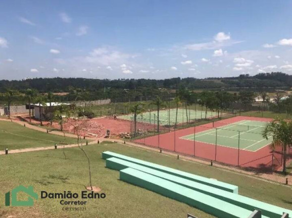 Imagem Terreno à Venda, 483 m² em Jardim Florestal - Jundiaí Imagem Terreno à Venda, 483 m² em Jardim Florestal - Jundiaí
