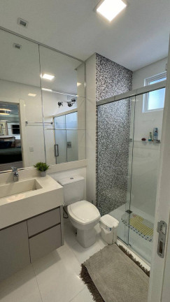 Imagem Apartamento com 4 Quartos à Venda, 185 m² em Meia Praia - Itapema Imagem Apartamento com 4 Quartos à Venda, 185 m² em Meia Praia - Itapema