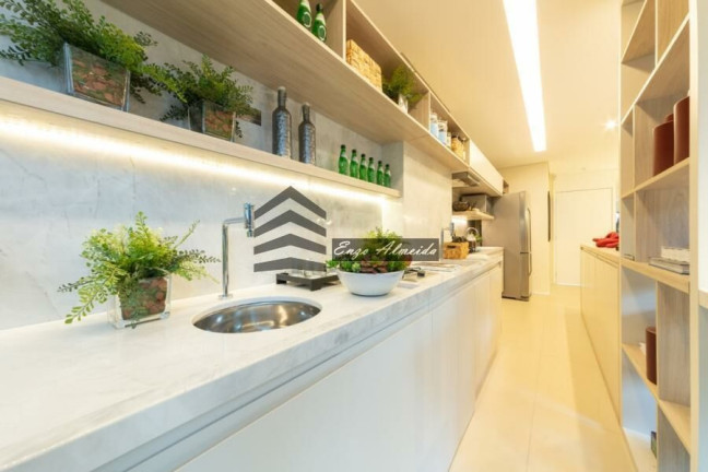 Imagem Apartamento com 4 Quartos à Venda, 162 m² em Ipiranga - São Paulo Imagem Apartamento com 4 Quartos à Venda, 162 m² em Ipiranga - São Paulo