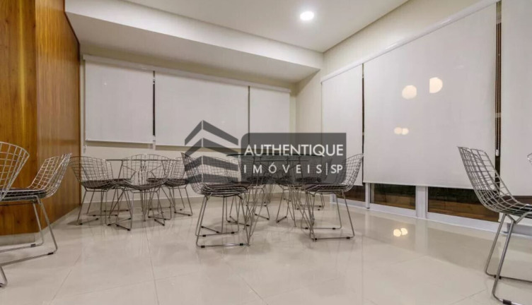 Imagem Apartamento com 2 Quartos à Venda, 85 m² em Vila Clementino - São Paulo Imagem Apartamento com 2 Quartos à Venda, 85 m² em Vila Clementino - São Paulo