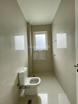 Imagem Apartamento com 7 Quartos à Venda, 410 m² em Centro - Balneário Camboriú Imagem Apartamento com 7 Quartos à Venda, 410 m² em Centro - Balneário Camboriú