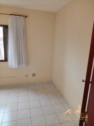 Imagem Apartamento com 2 Quartos à Venda, 112 m² em Campo Grande - Santos Imagem Apartamento com 2 Quartos à Venda, 112 m² em Campo Grande - Santos