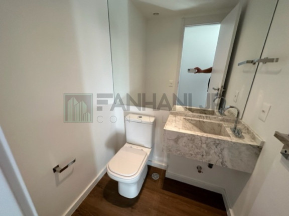 Imagem Imóvel com 1 Quarto à Venda, 80 m² em Jardim Paulista - São Paulo Imagem Imóvel com 1 Quarto à Venda, 80 m² em Jardim Paulista - São Paulo