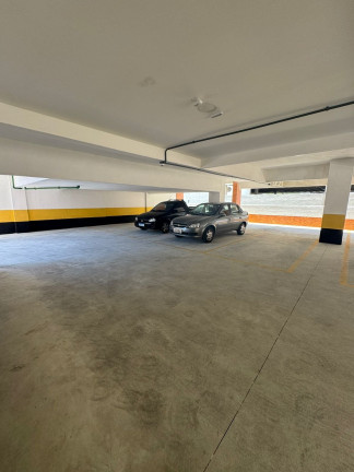 Imagem Apartamento com 2 Quartos à Venda, 60 m² em Ocian - Praia Grande Imagem Apartamento com 2 Quartos à Venda, 60 m² em Ocian - Praia Grande