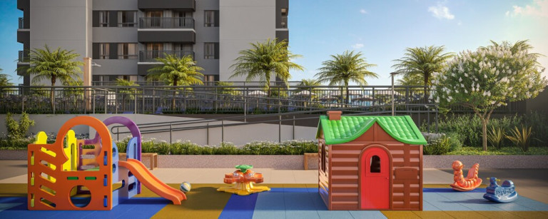 Imagem Apartamento com 2 Quartos à Venda, 71 m² em Vila Guilhermina - São Paulo